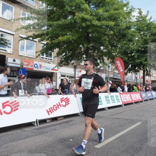 15.09.2024 - PSD Bank Halbmarathon Miley Keyser http://msf.ph/oto/7066877 15.09.2024 12:17:59 Ziel 1515, 1959, 2169, 2298, 2424, 2549, 2702, 2762, 2916, 2971, 2991, 3070, 3084, 3137, 3260, 3382, 3498 meine-sportfotos.de