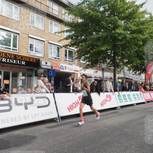 15.09.2024 - PSD Bank Halbmarathon Miley Keyser http://msf.ph/oto/7066879 15.09.2024 11:17:23 Ziel 416, 558, 575, 591, 847, 1005 meine-sportfotos.de