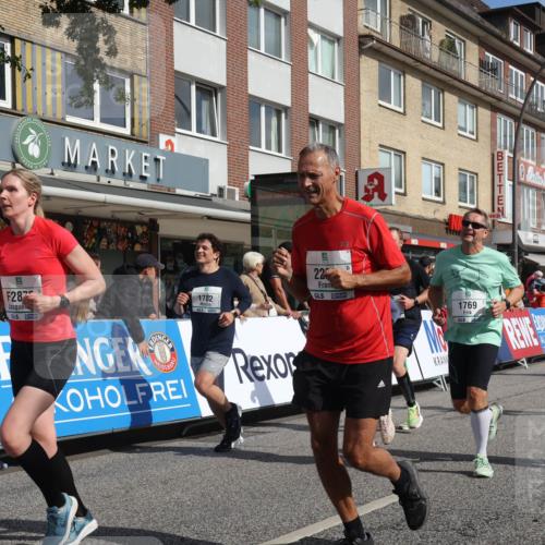 15.09.2024 - PSD Bank Halbmarathon Michael Strokosch http://msf.ph/oto/7066880 15.09.2024 12:00:54 Ziel 1362, 1492, 1732, 1755, 1769, 1781, 1782, 1792, 1868, 1880, 1899, 1969, 2223, 2248, 2293, 2772, 2813, 2824, 2875, 2910, 2928, 2953, 2961, 3023, 3088, 3171 meine-sportfotos.de