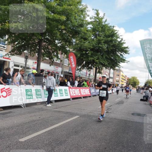 15.09.2024 - PSD Bank Halbmarathon Miley Keyser http://msf.ph/oto/7066881 15.09.2024 12:18:00 Ziel 789, 1515, 1959, 2169, 2298, 2424, 2549, 2702, 2762, 2916, 2971, 2991, 3070, 3084, 3137, 3260, 3382, 3498 meine-sportfotos.de