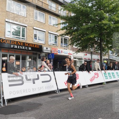 15.09.2024 - PSD Bank Halbmarathon Miley Keyser http://msf.ph/oto/7066883 15.09.2024 11:17:23 Ziel 416, 558, 575, 591, 847, 1005 meine-sportfotos.de