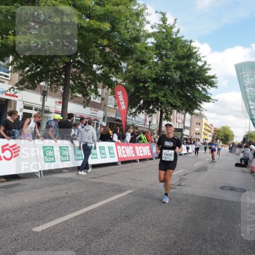 15.09.2024 - PSD Bank Halbmarathon Miley Keyser http://msf.ph/oto/7066886 15.09.2024 12:18:00 Ziel 789, 1515, 1959, 2169, 2298, 2424, 2549, 2702, 2762, 2916, 2971, 2991, 3070, 3084, 3137, 3260, 3382, 3498 meine-sportfotos.de