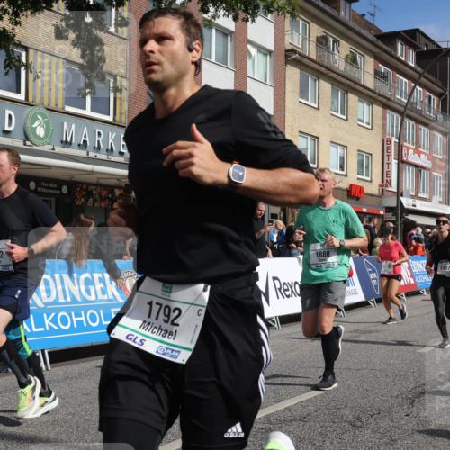 15.09.2024 - PSD Bank Halbmarathon Michael Strokosch http://msf.ph/oto/7066890 15.09.2024 12:00:56 Ziel 1362, 1492, 1732, 1755, 1769, 1781, 1782, 1792, 1868, 1880, 1899, 1969, 2223, 2248, 2772, 2813, 2824, 2875, 2910, 2928, 2952, 2953, 2961, 3023, 3171 meine-sportfotos.de