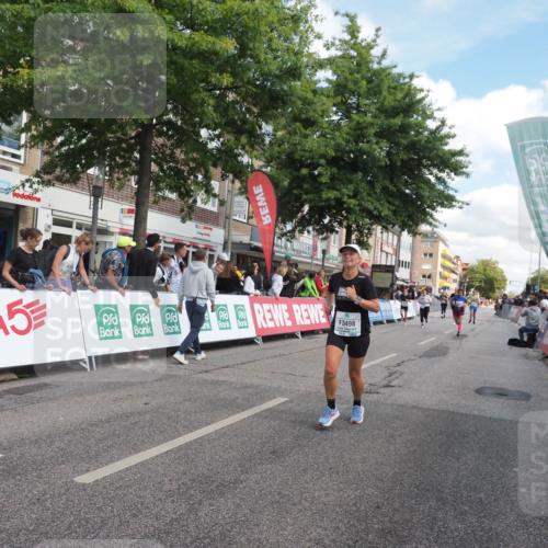 15.09.2024 - PSD Bank Halbmarathon Miley Keyser http://msf.ph/oto/7066891 15.09.2024 12:18:01 Ziel 789, 1959, 2169, 2298, 2424, 2549, 2762, 2916, 2971, 2991, 3070, 3084, 3137, 3260, 3382, 3498 meine-sportfotos.de