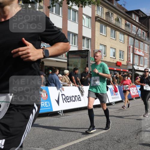 15.09.2024 - PSD Bank Halbmarathon Michael Strokosch http://msf.ph/oto/7066892 15.09.2024 12:00:56 Ziel 1362, 1492, 1732, 1755, 1769, 1781, 1782, 1792, 1868, 1880, 1899, 1969, 2223, 2248, 2772, 2813, 2824, 2875, 2910, 2928, 2952, 2953, 2961, 3023, 3171 meine-sportfotos.de