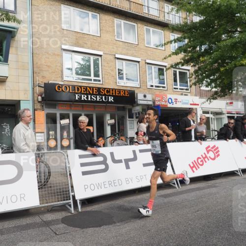 15.09.2024 - PSD Bank Halbmarathon Miley Keyser http://msf.ph/oto/7066893 15.09.2024 11:17:23 Ziel 416, 558, 575, 591, 847, 1005 meine-sportfotos.de
