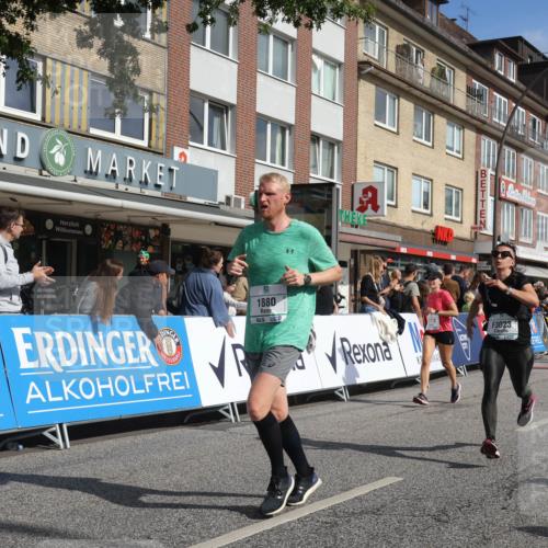 15.09.2024 - PSD Bank Halbmarathon Michael Strokosch http://msf.ph/oto/7066894 15.09.2024 12:00:56 Ziel 1362, 1492, 1732, 1755, 1769, 1781, 1782, 1792, 1868, 1880, 1899, 1969, 2223, 2248, 2772, 2813, 2824, 2875, 2910, 2928, 2952, 2953, 2961, 3023, 3171 meine-sportfotos.de