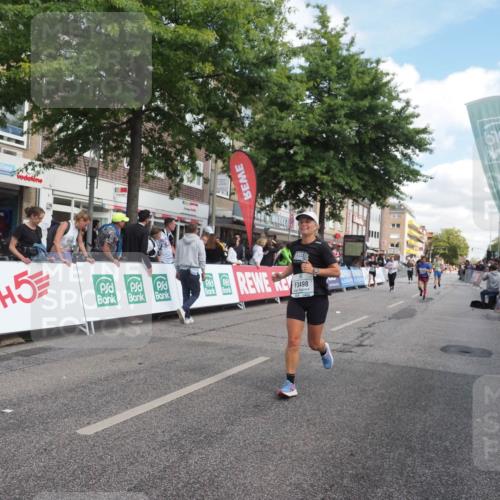 15.09.2024 - PSD Bank Halbmarathon Miley Keyser http://msf.ph/oto/7066895 15.09.2024 12:18:01 Ziel 789, 1959, 2169, 2298, 2424, 2549, 2762, 2916, 2971, 2991, 3070, 3084, 3137, 3260, 3382, 3498 meine-sportfotos.de