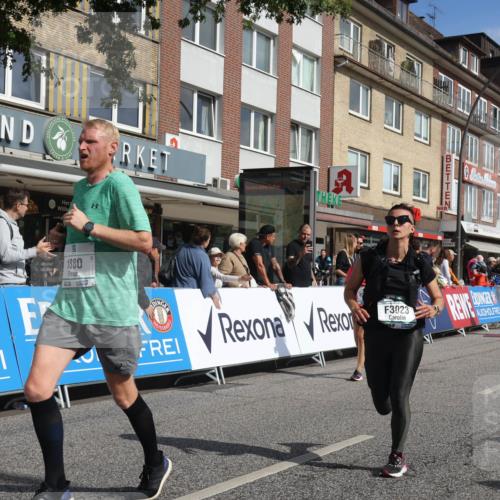 15.09.2024 - PSD Bank Halbmarathon Michael Strokosch http://msf.ph/oto/7066898 15.09.2024 12:00:56 Ziel 1362, 1492, 1732, 1755, 1769, 1781, 1782, 1792, 1868, 1880, 1899, 1969, 2223, 2248, 2772, 2813, 2824, 2875, 2910, 2928, 2952, 2953, 2961, 3023, 3171 meine-sportfotos.de