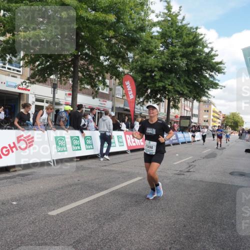 15.09.2024 - PSD Bank Halbmarathon Miley Keyser http://msf.ph/oto/7066899 15.09.2024 12:18:01 Ziel 789, 1959, 2169, 2298, 2424, 2549, 2762, 2916, 2971, 2991, 3070, 3084, 3137, 3260, 3382, 3498 meine-sportfotos.de