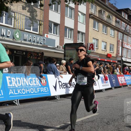15.09.2024 - PSD Bank Halbmarathon Michael Strokosch http://msf.ph/oto/7066900 15.09.2024 12:00:57 Ziel 1362, 1492, 1732, 1755, 1769, 1782, 1792, 1868, 1880, 1899, 1969, 2223, 2248, 2682, 2772, 2813, 2824, 2875, 2910, 2928, 2952, 2953, 2961, 3023, 3171 meine-sportfotos.de