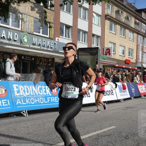 15.09.2024 - PSD Bank Halbmarathon Michael Strokosch http://msf.ph/oto/7066902 15.09.2024 12:00:57 Ziel 1362, 1492, 1732, 1755, 1769, 1782, 1792, 1868, 1880, 1899, 1969, 2223, 2248, 2682, 2772, 2813, 2824, 2875, 2910, 2928, 2952, 2953, 2961, 3023, 3171 meine-sportfotos.de