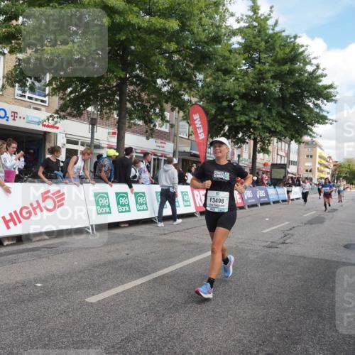 15.09.2024 - PSD Bank Halbmarathon Miley Keyser http://msf.ph/oto/7066903 15.09.2024 12:18:01 Ziel 789, 1959, 2169, 2298, 2424, 2549, 2762, 2916, 2971, 2991, 3070, 3084, 3137, 3260, 3382, 3498 meine-sportfotos.de