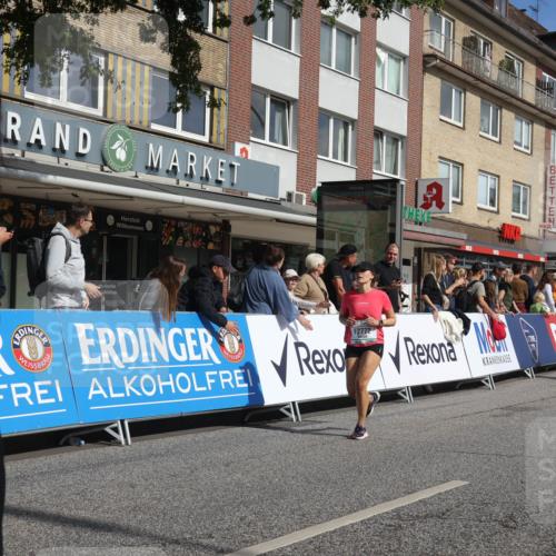 15.09.2024 - PSD Bank Halbmarathon Michael Strokosch http://msf.ph/oto/7066904 15.09.2024 12:00:57 Ziel 1362, 1492, 1732, 1755, 1769, 1782, 1792, 1868, 1880, 1899, 1969, 2223, 2248, 2682, 2772, 2813, 2824, 2875, 2910, 2928, 2952, 2953, 2961, 3023, 3171 meine-sportfotos.de