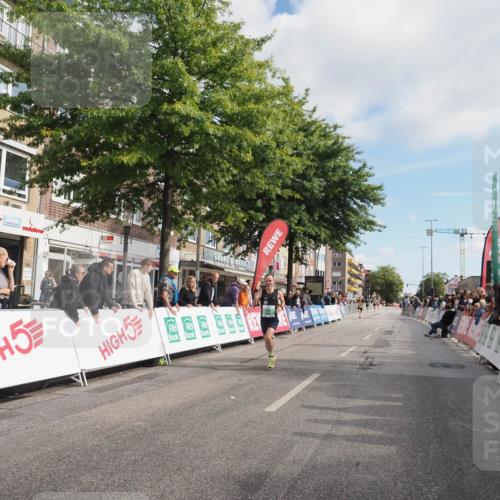 15.09.2024 - PSD Bank Halbmarathon Miley Keyser http://msf.ph/oto/7066905 15.09.2024 11:17:29 Ziel 416, 558, 580, 592, 1005 meine-sportfotos.de