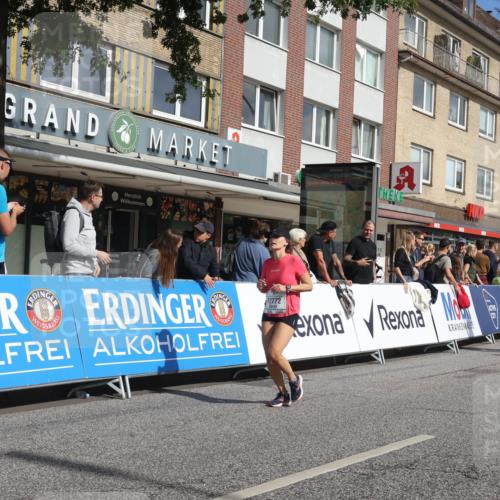 15.09.2024 - PSD Bank Halbmarathon Michael Strokosch http://msf.ph/oto/7066906 15.09.2024 12:00:58 Ziel 1362, 1492, 1732, 1755, 1769, 1782, 1792, 1868, 1880, 1899, 1969, 2223, 2248, 2682, 2772, 2813, 2824, 2875, 2910, 2952, 2953, 2961, 3023, 3171 meine-sportfotos.de