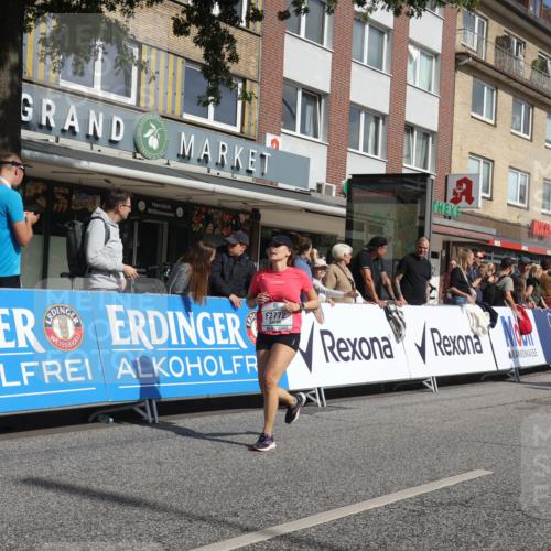 15.09.2024 - PSD Bank Halbmarathon Michael Strokosch http://msf.ph/oto/7066910 15.09.2024 12:00:58 Ziel 1362, 1492, 1732, 1755, 1769, 1782, 1792, 1868, 1880, 1899, 1969, 2223, 2248, 2682, 2772, 2813, 2824, 2875, 2910, 2952, 2953, 2961, 3023, 3171 meine-sportfotos.de