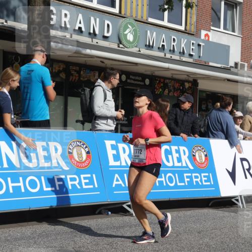 15.09.2024 - PSD Bank Halbmarathon Michael Strokosch http://msf.ph/oto/7066912 15.09.2024 12:00:58 Ziel 1362, 1492, 1732, 1755, 1769, 1782, 1792, 1868, 1880, 1899, 1969, 2223, 2248, 2682, 2772, 2813, 2824, 2875, 2910, 2952, 2953, 2961, 3023, 3171 meine-sportfotos.de