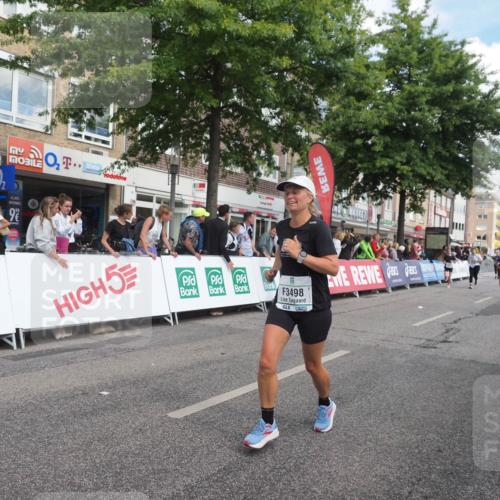 15.09.2024 - PSD Bank Halbmarathon Miley Keyser http://msf.ph/oto/7066913 15.09.2024 12:18:01 Ziel 789, 1959, 2169, 2298, 2424, 2549, 2762, 2916, 2971, 2991, 3070, 3084, 3137, 3260, 3382, 3498 meine-sportfotos.de