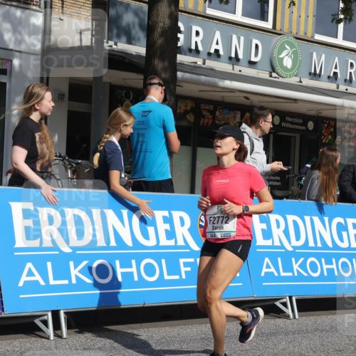 15.09.2024 - PSD Bank Halbmarathon Michael Strokosch http://msf.ph/oto/7066914 15.09.2024 12:00:58 Ziel 1362, 1492, 1732, 1755, 1769, 1782, 1792, 1868, 1880, 1899, 1969, 2223, 2248, 2682, 2772, 2813, 2824, 2875, 2910, 2952, 2953, 2961, 3023, 3171 meine-sportfotos.de