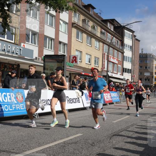 15.09.2024 - PSD Bank Halbmarathon Michael Strokosch http://msf.ph/oto/7066916 15.09.2024 12:00:59 Ziel 1362, 1492, 1732, 1755, 1769, 1782, 1792, 1868, 1880, 1899, 1969, 2223, 2236, 2237, 2248, 2682, 2772, 2813, 2824, 2875, 2910, 2952, 2953, 2961, 2964, 3023, 3171 meine-sportfotos.de