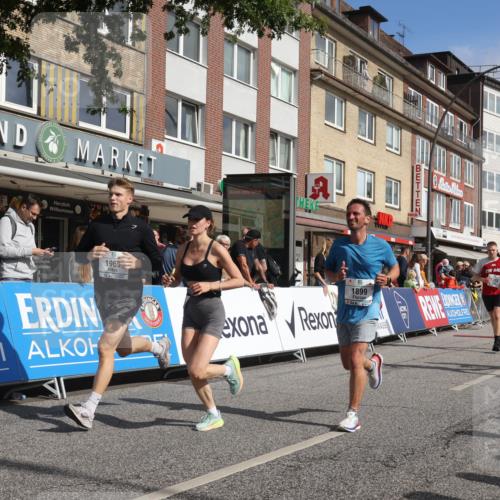 15.09.2024 - PSD Bank Halbmarathon Michael Strokosch http://msf.ph/oto/7066918 15.09.2024 12:01:00 Ziel 1362, 1492, 1732, 1755, 1769, 1782, 1792, 1868, 1880, 1899, 1969, 2223, 2236, 2237, 2682, 2710, 2772, 2813, 2824, 2875, 2910, 2952, 2953, 2961, 2964, 3023, 3171 meine-sportfotos.de