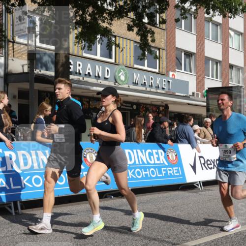 15.09.2024 - PSD Bank Halbmarathon Michael Strokosch http://msf.ph/oto/7066920 15.09.2024 12:01:00 Ziel 1362, 1492, 1732, 1755, 1769, 1782, 1792, 1868, 1880, 1899, 1969, 2223, 2236, 2237, 2682, 2710, 2772, 2813, 2824, 2875, 2910, 2952, 2953, 2961, 2964, 3023, 3171 meine-sportfotos.de