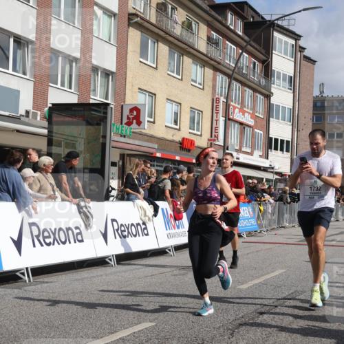 15.09.2024 - PSD Bank Halbmarathon Michael Strokosch http://msf.ph/oto/7066922 15.09.2024 12:01:01 Ziel 1492, 1732, 1755, 1769, 1782, 1792, 1868, 1880, 1899, 1969, 2223, 2236, 2237, 2682, 2710, 2772, 2813, 2824, 2875, 2910, 2952, 2953, 2961, 2964, 3023 meine-sportfotos.de