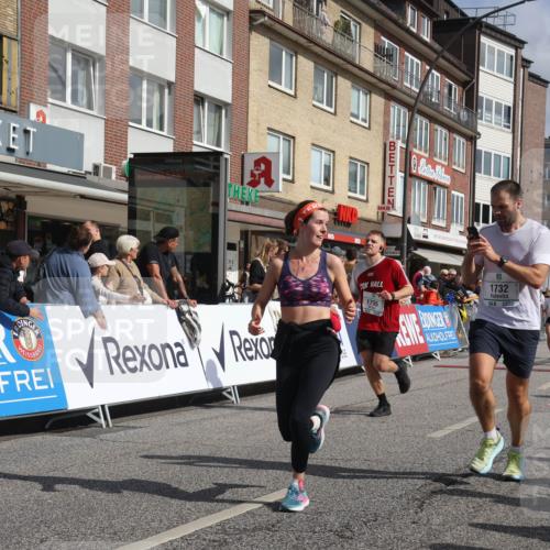15.09.2024 - PSD Bank Halbmarathon Michael Strokosch http://msf.ph/oto/7066924 15.09.2024 12:01:01 Ziel 1492, 1732, 1755, 1769, 1782, 1792, 1868, 1880, 1899, 1969, 2223, 2236, 2237, 2682, 2710, 2772, 2813, 2824, 2875, 2910, 2952, 2953, 2961, 2964, 3023 meine-sportfotos.de