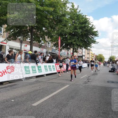 15.09.2024 - PSD Bank Halbmarathon Miley Keyser http://msf.ph/oto/7066925 15.09.2024 12:18:04 Ziel 789, 1959, 2169, 2298, 2424, 2762, 2916, 2971, 2991, 3070, 3084, 3137, 3208, 3382, 3498 meine-sportfotos.de