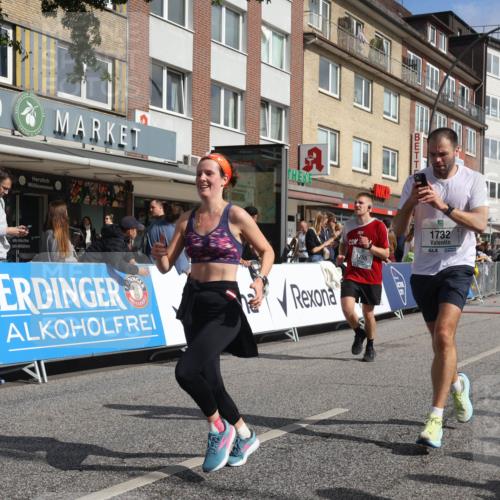 15.09.2024 - PSD Bank Halbmarathon Michael Strokosch http://msf.ph/oto/7066926 15.09.2024 12:01:01 Ziel 1492, 1732, 1755, 1769, 1782, 1792, 1868, 1880, 1899, 1969, 2223, 2236, 2237, 2682, 2710, 2772, 2813, 2824, 2875, 2910, 2952, 2953, 2961, 2964, 3023 meine-sportfotos.de
