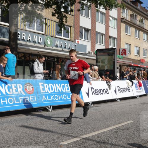 15.09.2024 - PSD Bank Halbmarathon Michael Strokosch http://msf.ph/oto/7066936 15.09.2024 12:01:03 Ziel 1492, 1631, 1732, 1755, 1769, 1782, 1792, 1868, 1880, 1899, 1969, 2223, 2236, 2237, 2682, 2710, 2772, 2824, 2875, 2952, 2953, 2961, 2964, 3023 meine-sportfotos.de