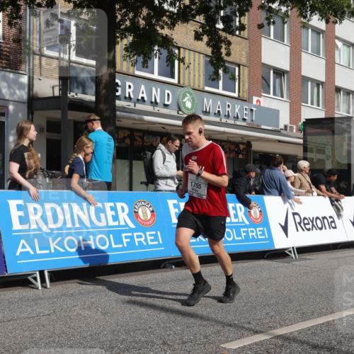15.09.2024 - PSD Bank Halbmarathon Michael Strokosch http://msf.ph/oto/7066938 15.09.2024 12:01:03 Ziel 1492, 1631, 1732, 1755, 1769, 1782, 1792, 1868, 1880, 1899, 1969, 2223, 2236, 2237, 2682, 2710, 2772, 2824, 2875, 2952, 2953, 2961, 2964, 3023 meine-sportfotos.de