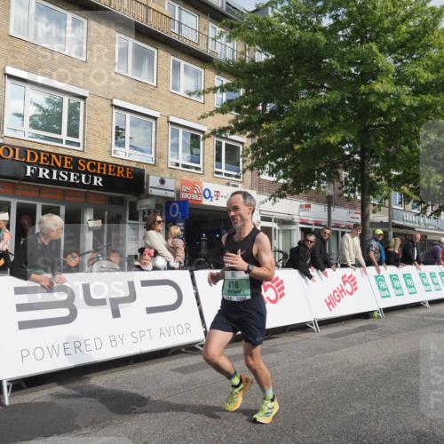 15.09.2024 - PSD Bank Halbmarathon Miley Keyser http://msf.ph/oto/7066941 15.09.2024 11:17:31 Ziel 416, 558, 580, 592, 636 meine-sportfotos.de