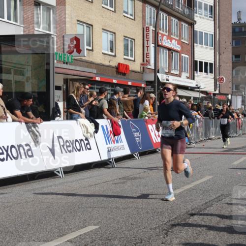 15.09.2024 - PSD Bank Halbmarathon Michael Strokosch http://msf.ph/oto/7066943 15.09.2024 12:01:04 Ziel 1492, 1631, 1732, 1755, 1769, 1782, 1792, 1880, 1899, 1969, 2223, 2236, 2237, 2682, 2710, 2772, 2824, 2875, 2952, 2953, 2961, 2964, 3023, 3190 meine-sportfotos.de