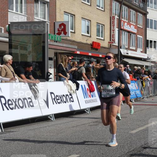 15.09.2024 - PSD Bank Halbmarathon Michael Strokosch http://msf.ph/oto/7066945 15.09.2024 12:01:04 Ziel 1492, 1631, 1732, 1755, 1769, 1782, 1792, 1880, 1899, 1969, 2223, 2236, 2237, 2682, 2710, 2772, 2824, 2875, 2952, 2953, 2961, 2964, 3023, 3190 meine-sportfotos.de