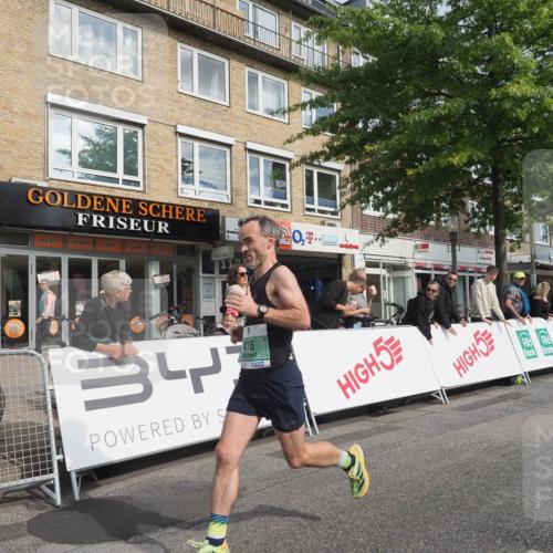 15.09.2024 - PSD Bank Halbmarathon Miley Keyser http://msf.ph/oto/7066946 15.09.2024 11:17:31 Ziel 416, 558, 580, 592, 636 meine-sportfotos.de