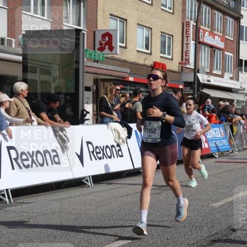 15.09.2024 - PSD Bank Halbmarathon Michael Strokosch http://msf.ph/oto/7066947 15.09.2024 12:01:05 Ziel 1492, 1631, 1732, 1755, 1769, 1792, 1880, 1899, 1969, 2236, 2237, 2682, 2710, 2772, 2805, 2824, 2952, 2953, 2964, 3023, 3190 meine-sportfotos.de