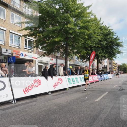 15.09.2024 - PSD Bank Halbmarathon Miley Keyser http://msf.ph/oto/7066951 15.09.2024 11:17:35 Ziel 416, 558, 580, 592, 636 meine-sportfotos.de