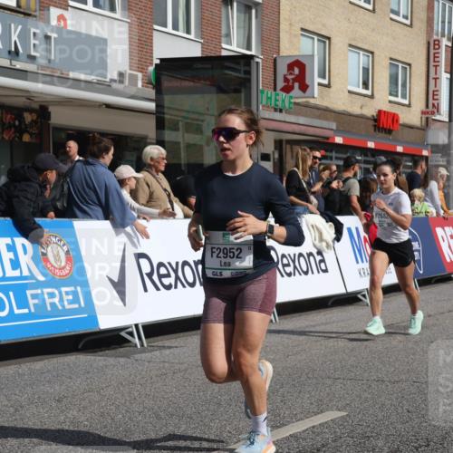 15.09.2024 - PSD Bank Halbmarathon Michael Strokosch http://msf.ph/oto/7066953 15.09.2024 12:01:05 Ziel 1492, 1631, 1732, 1755, 1769, 1792, 1880, 1899, 1969, 2236, 2237, 2682, 2710, 2772, 2805, 2824, 2952, 2953, 2964, 3023, 3190 meine-sportfotos.de