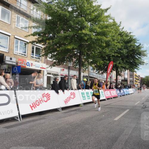 15.09.2024 - PSD Bank Halbmarathon Miley Keyser http://msf.ph/oto/7066958 15.09.2024 11:17:35 Ziel 416, 558, 580, 592, 636 meine-sportfotos.de