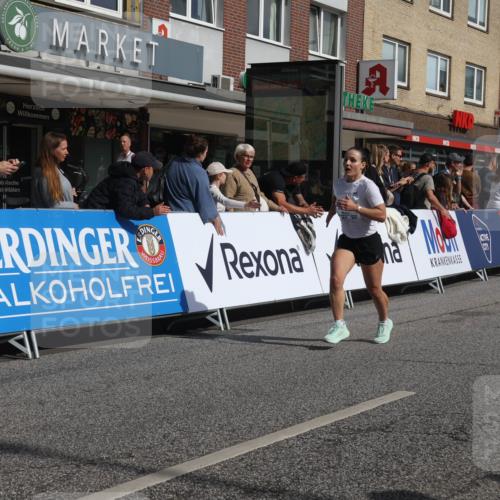 15.09.2024 - PSD Bank Halbmarathon Michael Strokosch http://msf.ph/oto/7066959 15.09.2024 12:01:06 Ziel 1631, 1732, 1755, 1880, 1899, 1969, 2236, 2237, 2682, 2710, 2772, 2805, 2824, 2952, 2953, 2964, 3023, 3190 meine-sportfotos.de