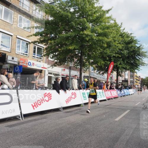 15.09.2024 - PSD Bank Halbmarathon Miley Keyser http://msf.ph/oto/7066962 15.09.2024 11:17:36 Ziel 416, 558, 580, 592, 636 meine-sportfotos.de