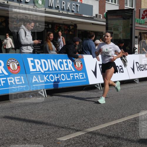 15.09.2024 - PSD Bank Halbmarathon Michael Strokosch http://msf.ph/oto/7066963 15.09.2024 12:01:06 Ziel 1631, 1732, 1755, 1880, 1899, 1969, 2236, 2237, 2682, 2710, 2772, 2805, 2824, 2952, 2953, 2964, 3023, 3190 meine-sportfotos.de