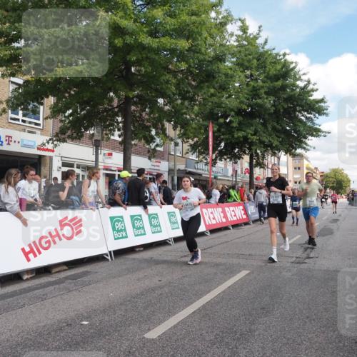 15.09.2024 - PSD Bank Halbmarathon Miley Keyser http://msf.ph/oto/7066964 15.09.2024 12:18:07 Ziel 789, 1959, 2169, 2298, 2762, 2916, 2971, 2991, 3070, 3074, 3084, 3137, 3208, 3382, 3498 meine-sportfotos.de