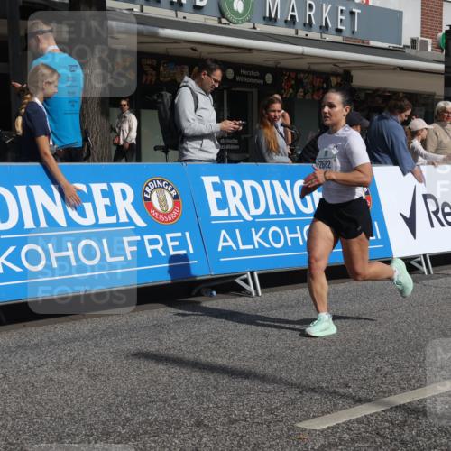 15.09.2024 - PSD Bank Halbmarathon Michael Strokosch http://msf.ph/oto/7066965 15.09.2024 12:01:07 Ziel 1631, 1732, 1755, 1899, 1969, 1971, 2236, 2237, 2682, 2710, 2772, 2805, 2824, 2952, 2953, 2964, 3023, 3176, 3190 meine-sportfotos.de