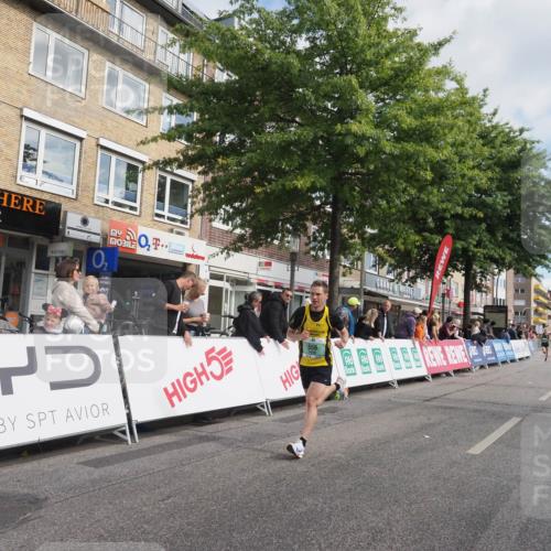 15.09.2024 - PSD Bank Halbmarathon Miley Keyser http://msf.ph/oto/7066966 15.09.2024 11:17:36 Ziel 416, 558, 580, 592, 636 meine-sportfotos.de