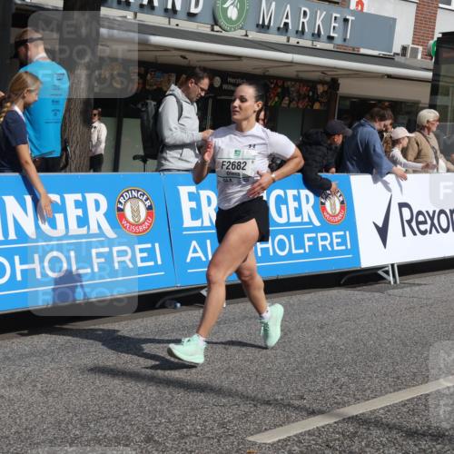 15.09.2024 - PSD Bank Halbmarathon Michael Strokosch http://msf.ph/oto/7066967 15.09.2024 12:01:07 Ziel 1631, 1732, 1755, 1899, 1969, 1971, 2236, 2237, 2682, 2710, 2772, 2805, 2824, 2952, 2953, 2964, 3023, 3176, 3190 meine-sportfotos.de