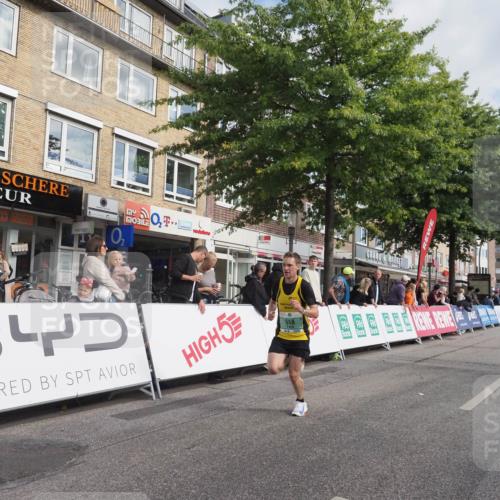 15.09.2024 - PSD Bank Halbmarathon Miley Keyser http://msf.ph/oto/7066973 15.09.2024 11:17:36 Ziel 416, 558, 580, 592, 636 meine-sportfotos.de