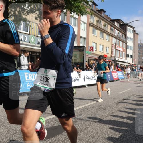 15.09.2024 - PSD Bank Halbmarathon Michael Strokosch http://msf.ph/oto/7066983 15.09.2024 12:01:09 Ziel 1631, 1732, 1755, 1899, 1969, 1971, 2236, 2237, 2682, 2710, 2805, 2824, 2843, 2952, 2953, 2964, 3176, 3190 meine-sportfotos.de